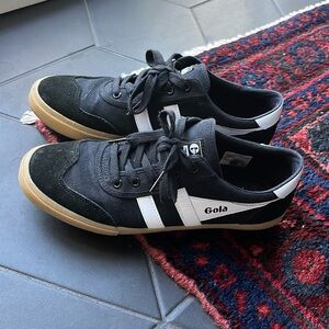 Gola Sneakers